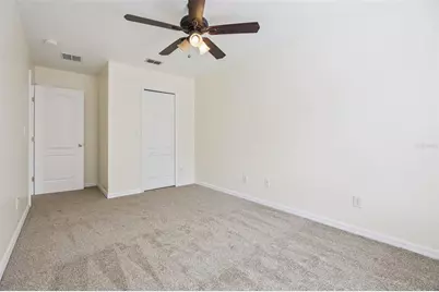2020 Portcastle Circle, Winter Garden, FL 34787 - Photo 30