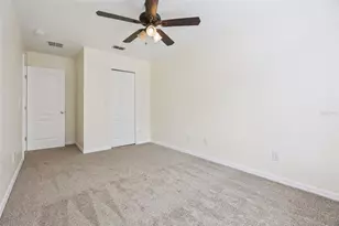 2020 Portcastle Cir, Winter Garden, FL 34787 - Photo 30