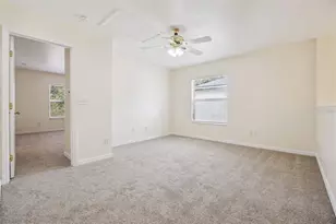 2020 Portcastle Cir, Winter Garden, FL 34787 - Photo 22