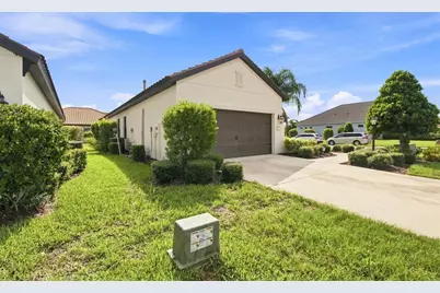 3723 Azurite Way, Bradenton, FL 34211 - Photo 40