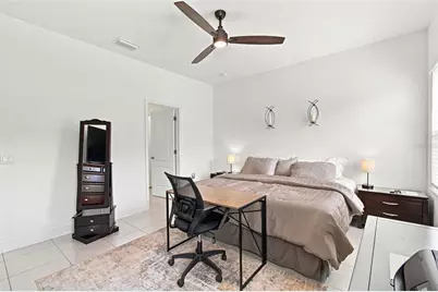 3723 Azurite Way, Bradenton, FL 34211 - Photo 18