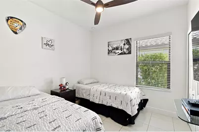 3723 Azurite Way, Bradenton, FL 34211 - Photo 28