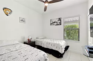 3723 Azurite Way, Bradenton, FL 34211 - Photo 28