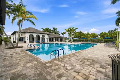 3723 Azurite Way, Bradenton, FL 34211 - Photo 48