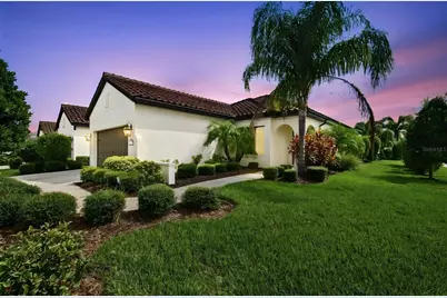 3723 Azurite Way, Bradenton, FL 34211 - Photo 1
