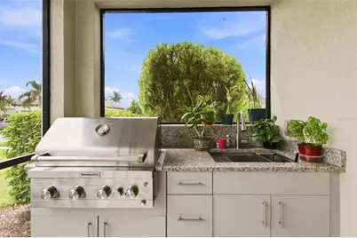 3723 Azurite Way, Bradenton, FL 34211 - Photo 34