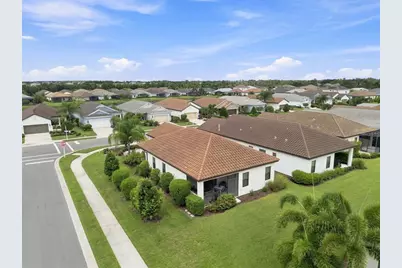 3723 Azurite Way, Bradenton, FL 34211 - Photo 64