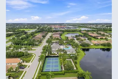 3723 Azurite Way, Bradenton, FL 34211 - Photo 70