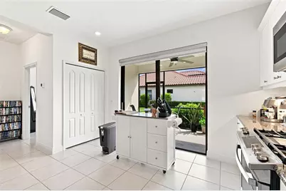 3723 Azurite Way, Bradenton, FL 34211 - Photo 14