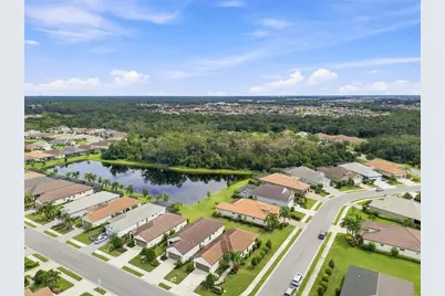 3723 Azurite Way, Bradenton, FL 34211 - Photo 68