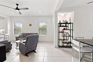 3723 Azurite Way, Bradenton, FL 34211 - Photo 4