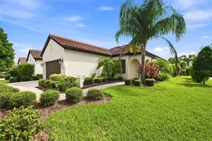 3723 Azurite Way, Bradenton, FL 34211 - Photo 38