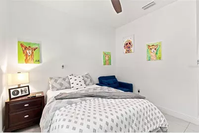 3723 Azurite Way, Bradenton, FL 34211 - Photo 26