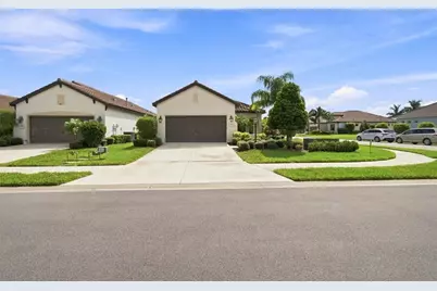 3723 Azurite Way, Bradenton, FL 34211 - Photo 44