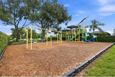 3723 Azurite Way, Bradenton, FL 34211 - Photo 54