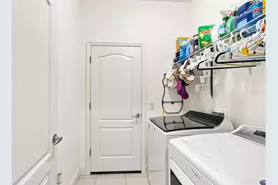 3723 Azurite Way, Bradenton, FL 34211 - Photo 24