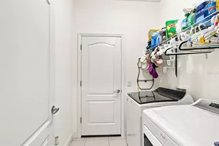 3723 Azurite Way, Bradenton, FL 34211 - Photo 24