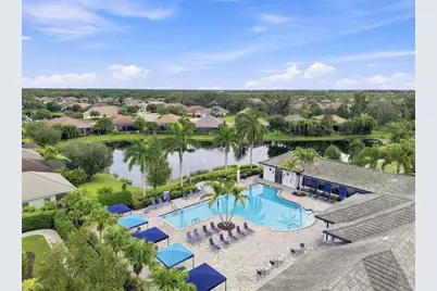 3723 Azurite Way, Bradenton, FL 34211 - Photo 76
