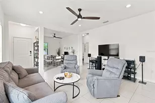 3723 Azurite Way, Bradenton, FL 34211 - Photo 6