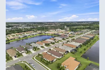 3723 Azurite Way, Bradenton, FL 34211 - Photo 66