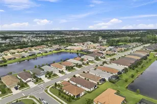 3723 Azurite Way, Bradenton, FL 34211 - Photo 66