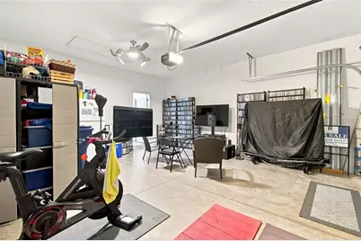 3723 Azurite Way, Bradenton, FL 34211 - Photo 36