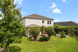10192 Lovegrass Ln, Orlando, FL 32832 - Photo 76