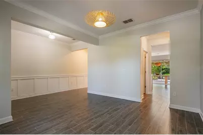 10192 Lovegrass Lane, Orlando, FL 32832 - Photo 34