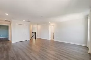 10192 Lovegrass Ln, Orlando, FL 32832 - Photo 42