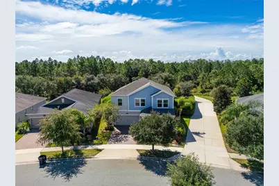 10192 Lovegrass Lane, Orlando, FL 32832 - Photo 82