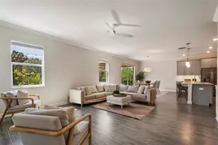 10192 Lovegrass Ln, Orlando, FL 32832 - Photo 24