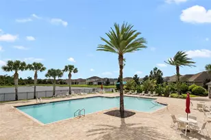 10192 Lovegrass Ln, Orlando, FL 32832 - Photo 92