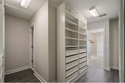10192 Lovegrass Lane, Orlando, FL 32832 - Photo 52