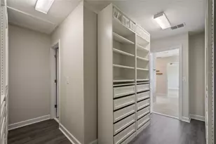 10192 Lovegrass Ln, Orlando, FL 32832 - Photo 52