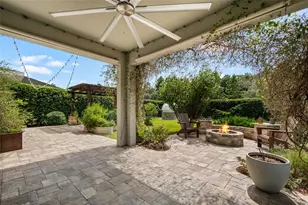 10192 Lovegrass Ln, Orlando, FL 32832 - Photo 64