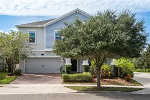 10192 Lovegrass Ln, Orlando, FL 32832 - Photo 80