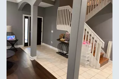 1109 Landale Court, Orlando, FL 32828 - Photo 2
