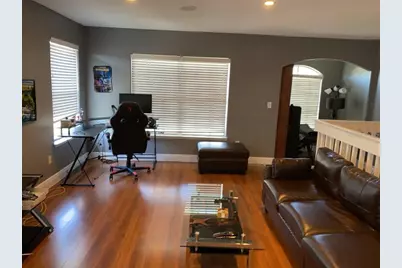 1109 Landale Court, Orlando, FL 32828 - Photo 12