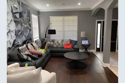 1109 Landale Court, Orlando, FL 32828 - Photo 10