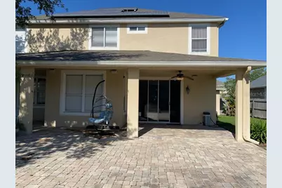 1109 Landale Court, Orlando, FL 32828 - Photo 18
