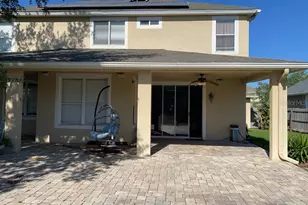 1109 Landale Ct, Orlando, FL 32828 - Photo 18