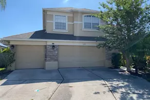 1109 Landale Ct, Orlando, FL 32828 - Photo 1