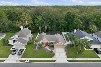 1362 Twin Rivers Boulevard, Oviedo, FL 32766 - Photo 30