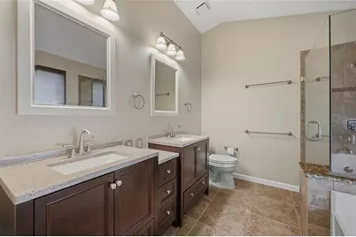 1362 Twin Rivers Boulevard, Oviedo, FL 32766 - Photo 4