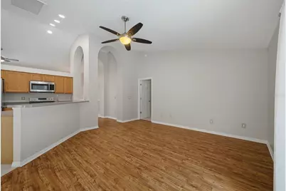 1362 Twin Rivers Boulevard, Oviedo, FL 32766 - Photo 12
