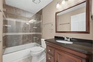 1362 Twin Rivers Blvd, Oviedo, FL 32766 - Photo 32