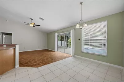 1362 Twin Rivers Boulevard, Oviedo, FL 32766 - Photo 14