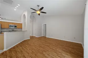 1362 Twin Rivers Blvd, Oviedo, FL 32766 - Photo 16