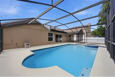 1362 Twin Rivers Boulevard, Oviedo, FL 32766 - Photo 24