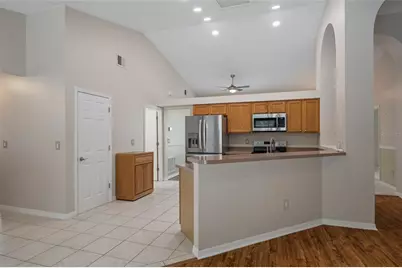 1362 Twin Rivers Boulevard, Oviedo, FL 32766 - Photo 16